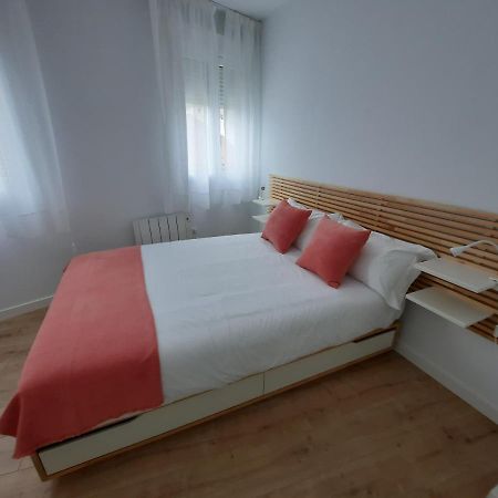 A Casa Dos Tres Perigos Villa Vigo Esterno foto